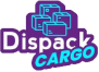 dispack_cargo_basic