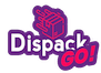 dispack_go